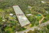 405 Brookton Highway, Roleystone, WA 6111-Image