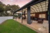 405 Brookton Highway, Roleystone, WA 6111-Image