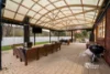 405 Brookton Highway, Roleystone, WA 6111-Image
