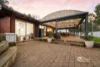 405 Brookton Highway, Roleystone, WA 6111-Image