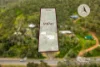 405 Brookton Highway, Roleystone, WA 6111-Image