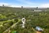405 Brookton Highway, Roleystone, WA 6111-Image