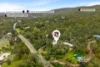 405 Brookton Highway, Roleystone, WA 6111-Image