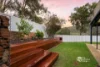 405 Brookton Highway, Roleystone, WA 6111-Image