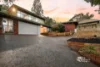 405 Brookton Highway, Roleystone, WA 6111-Image