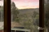 405 Brookton Highway, Roleystone, WA 6111-Image