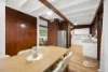 405 Brookton Highway, Roleystone, WA 6111-Image