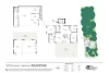405 Brookton Highway, Roleystone, WA 6111-Floorplan