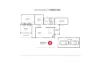 405 Clarendon Street, Soldiers Hill, Vic 3350-Floorplan