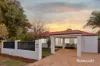 405 Coode Street, Dianella, WA 6059