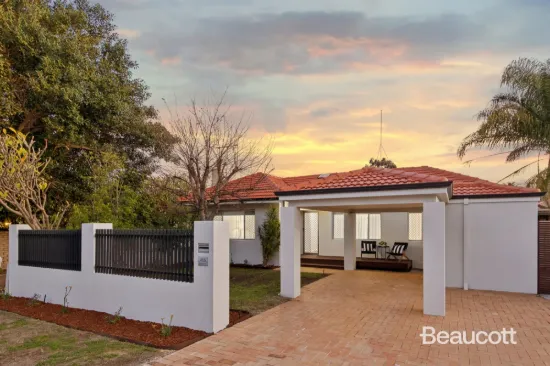 405 Coode Street, Dianella, WA 6059