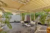 405 Coode Street, Dianella, WA 6059-Image