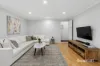 405 Coode Street, Dianella, WA 6059-Image