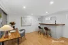 405 Coode Street, Dianella, WA 6059-Image