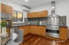405 Coode Street, Dianella, WA 6059-Image