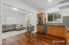 405 Coode Street, Dianella, WA 6059-Image