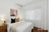 405 Coode Street, Dianella, WA 6059-Image
