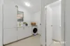 405 Coode Street, Dianella, WA 6059-Image