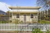 405  Darling Street, Redan, Vic 3350