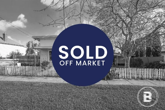 405  Darling Street, Redan, Vic 3350