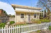 405  Darling Street, Redan, Vic 3350-Image