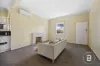 405  Darling Street, Redan, Vic 3350-Image