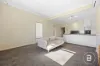 405  Darling Street, Redan, Vic 3350-Image