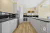 405  Darling Street, Redan, Vic 3350-Image