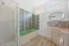 405  Darling Street, Redan, Vic 3350-Image