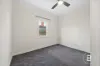 405  Darling Street, Redan, Vic 3350-Image