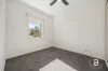 405  Darling Street, Redan, Vic 3350-Image