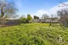 405  Darling Street, Redan, Vic 3350-Image