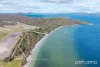 405 Dixon Point Road, Sandford, Tas 7020