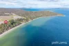 405 Dixon Point Road, Sandford, Tas 7020-Image