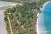 405 Dixon Point Road, Sandford, Tas 7020-Image