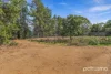 405 Dixon Point Road, Sandford, Tas 7020-Image