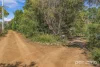 405 Dixon Point Road, Sandford, Tas 7020-Image