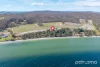 405 Dixon Point Road, Sandford, Tas 7020-Image