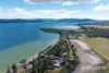 405 Dixon Point Road, Sandford, Tas 7020-Image