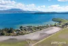 405 Dixon Point Road, Sandford, Tas 7020-Image