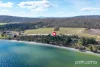 405 Dixon Point Road, Sandford, Tas 7020-Image