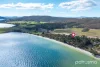 405 Dixon Point Road, Sandford, Tas 7020-Image