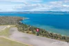 405 Dixon Point Road, Sandford, Tas 7020-Image