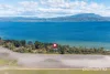 405 Dixon Point Road, Sandford, Tas 7020-Image