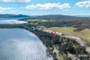 405 Dixon Point Road, Sandford, Tas 7020-Image