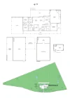 405 Douthie Road, Seville East, Vic 3139-Floorplan