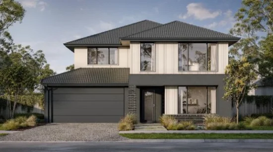 405 Ecru Loop, Sunbury, Vic 3429