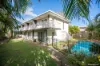405 Esplanade, Torquay, Qld 4655