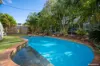 405 Esplanade, Torquay, Qld 4655-Image