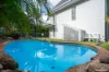 405 Esplanade, Torquay, Qld 4655-Image